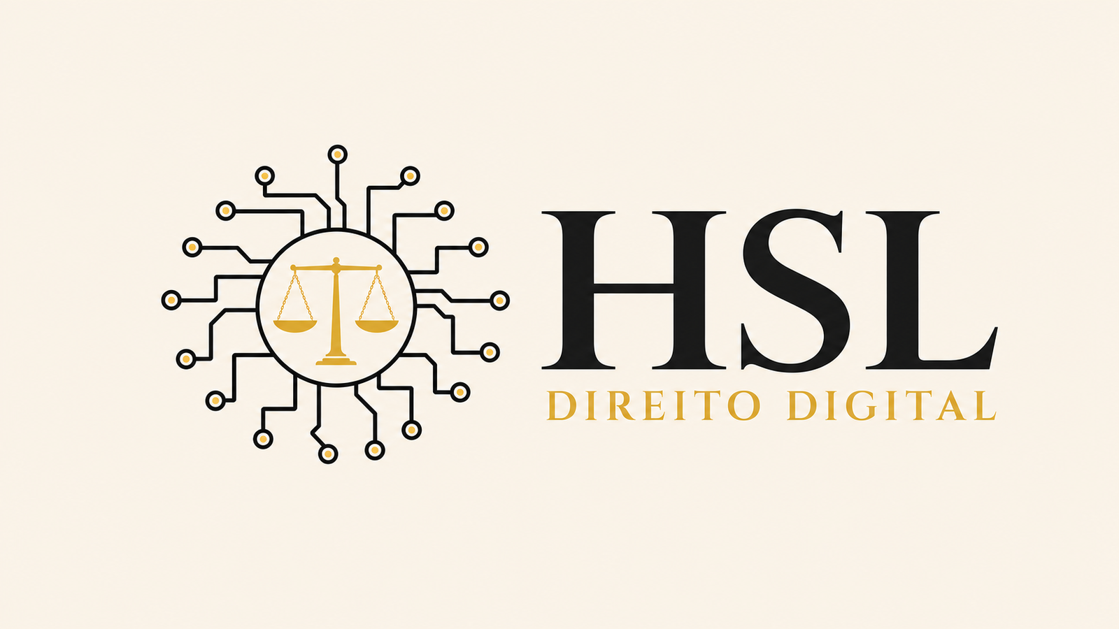 HSL Direito Digital